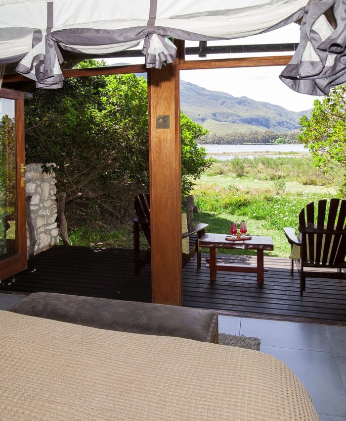 The Best Kept Secret: Why We Love Mosaic in Winter